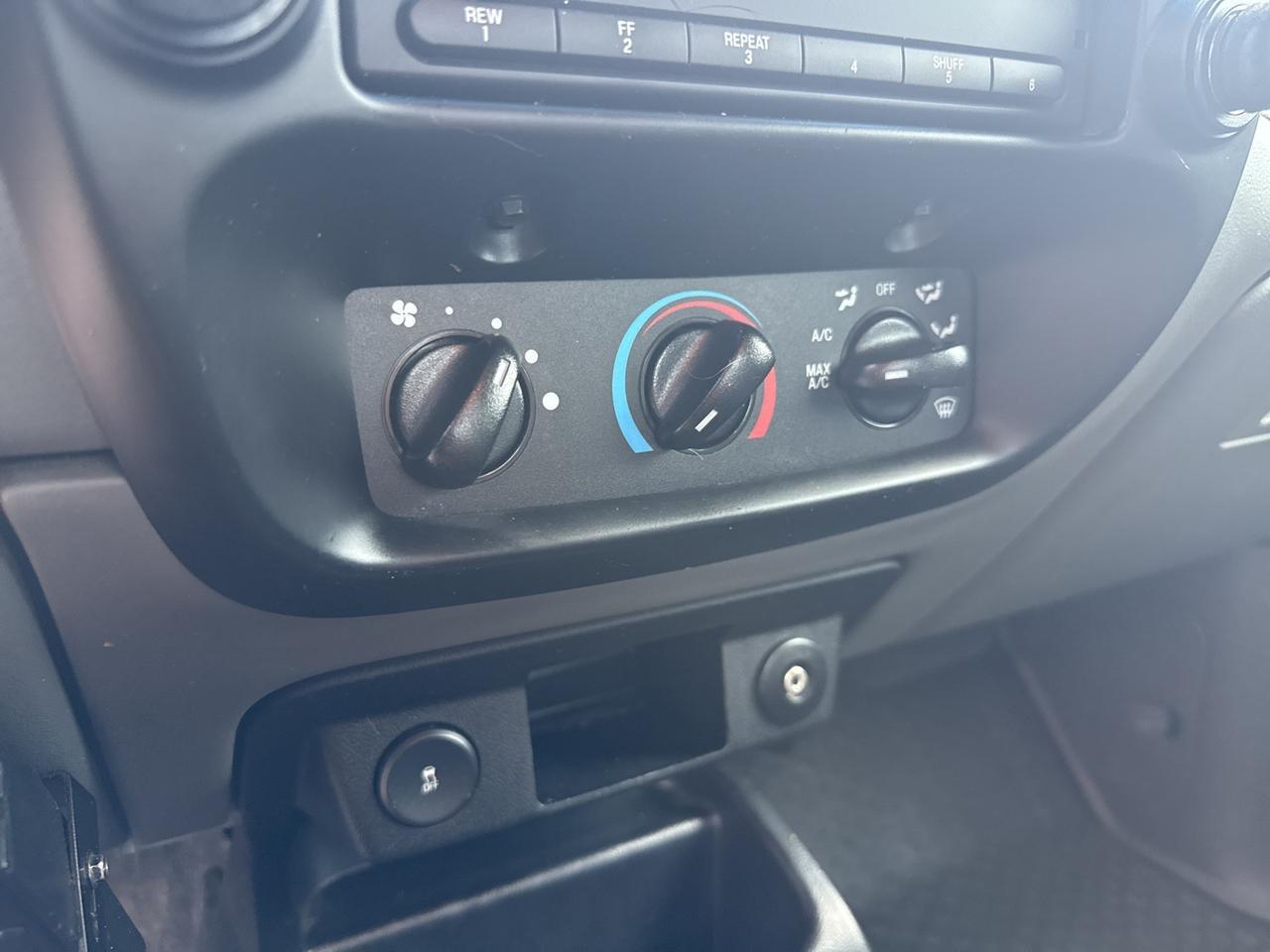 2011 Ford Ranger Sport Bend OR
