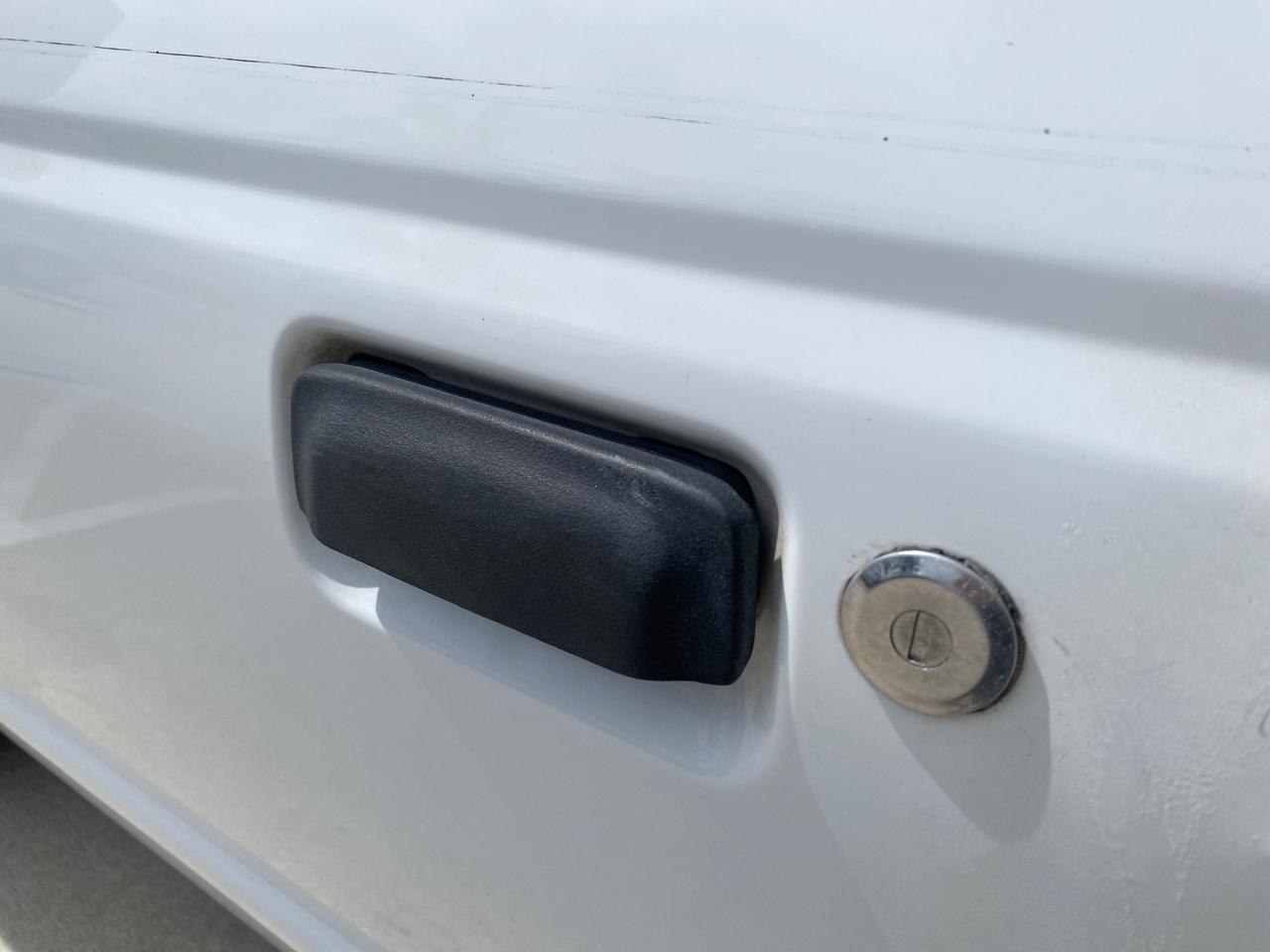 2011 Ford Ranger X CAB XLT 1 OWNER FL Pompano Beach FL