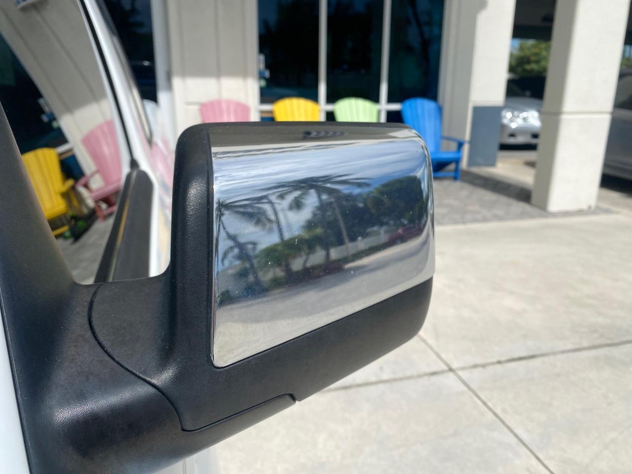 2011 Ford Ranger X CAB XLT 1 OWNER FL Pompano Beach FL