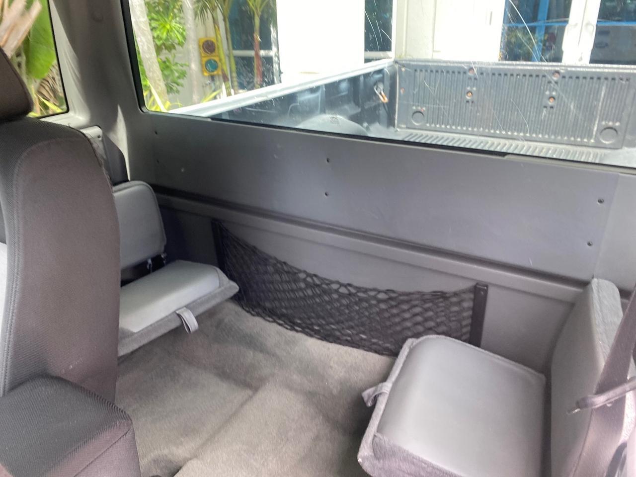 2011 Ford Ranger X CAB XLT 1 OWNER FL Pompano Beach FL