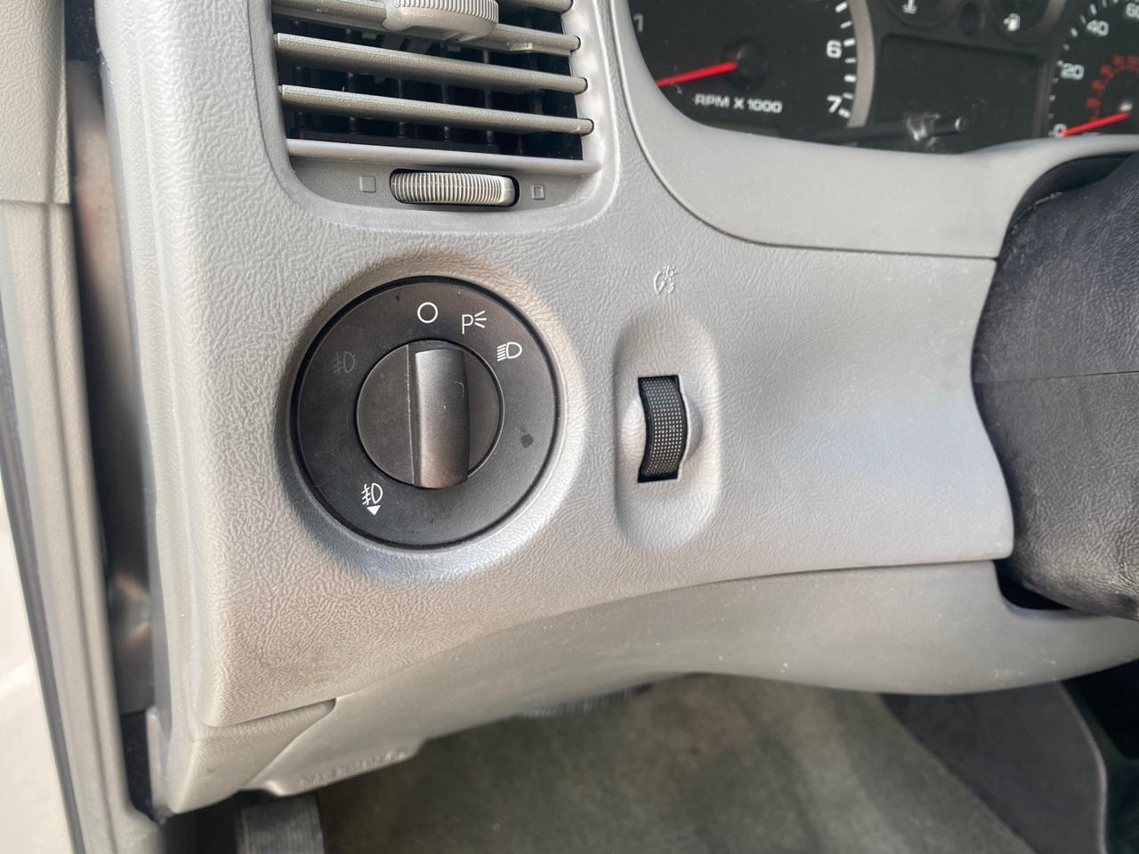 2011 Ford Ranger X CAB XLT 1 OWNER FL Pompano Beach FL