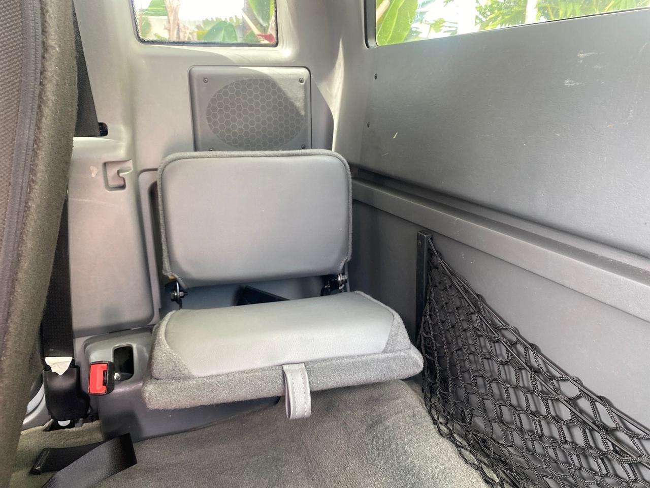 2011 Ford Ranger X CAB XLT 1 OWNER FL Pompano Beach FL