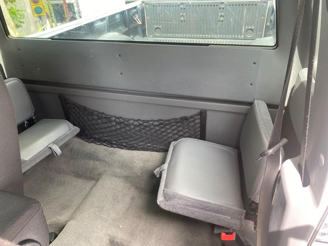 2011 Ford Ranger X CAB XLT 1 OWNER FL Pompano Beach FL