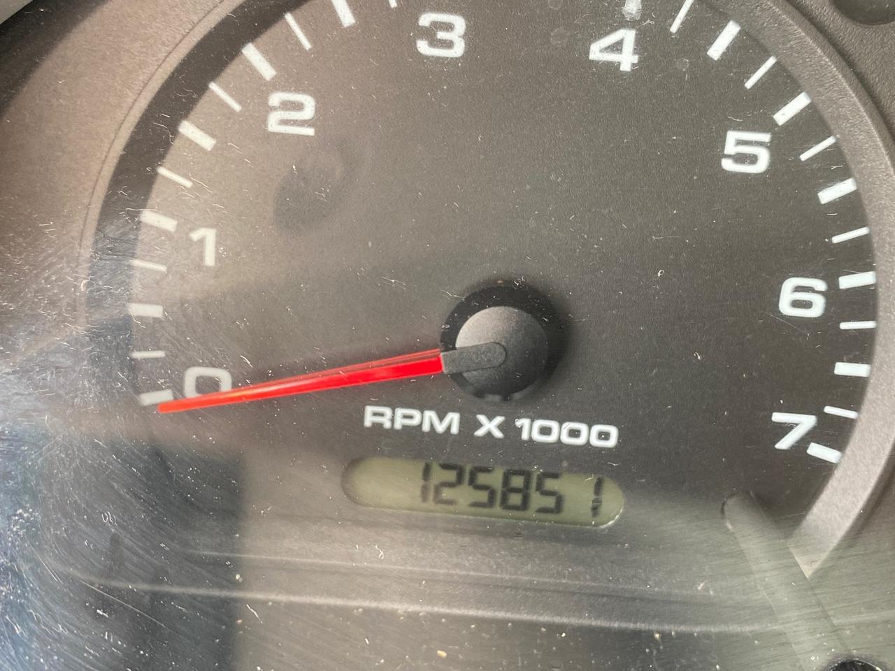 2011 Ford Ranger X CAB XLT 1 OWNER FL Pompano Beach FL
