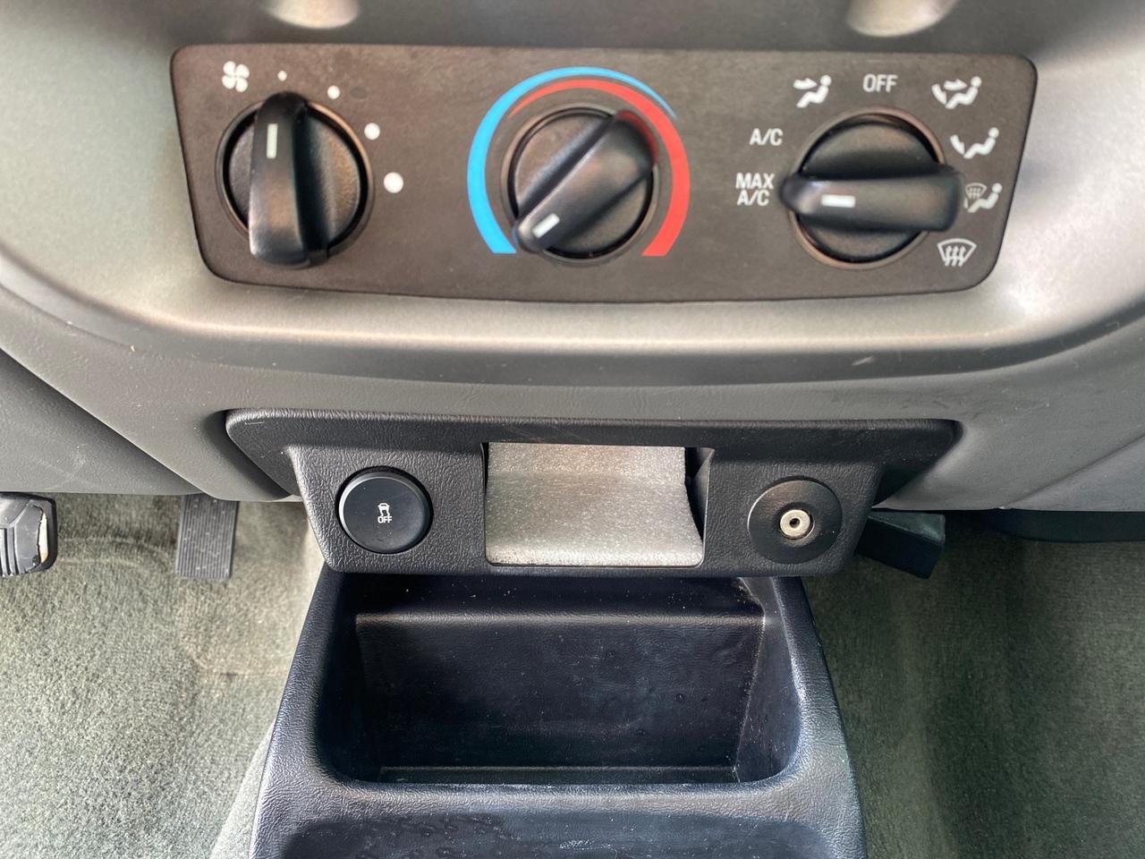 2011 Ford Ranger X CAB XLT 1 OWNER FL Pompano Beach FL