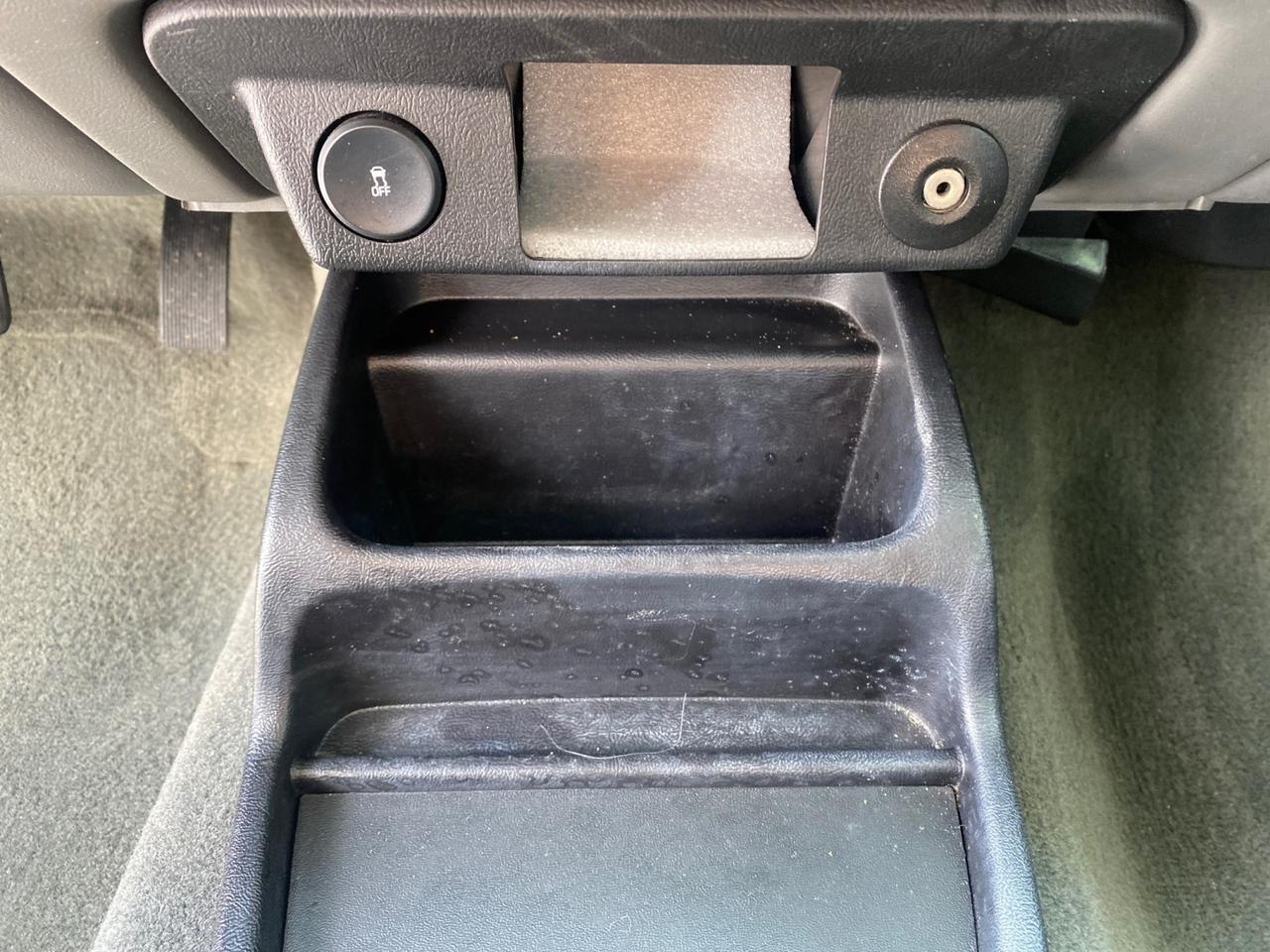 2011 Ford Ranger X CAB XLT 1 OWNER FL Pompano Beach FL