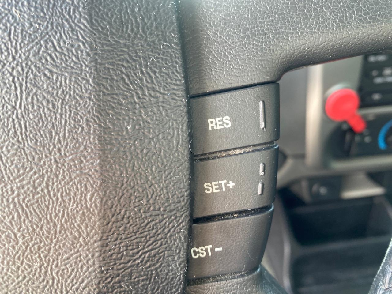 2011 Ford Ranger X CAB XLT 1 OWNER FL Pompano Beach FL