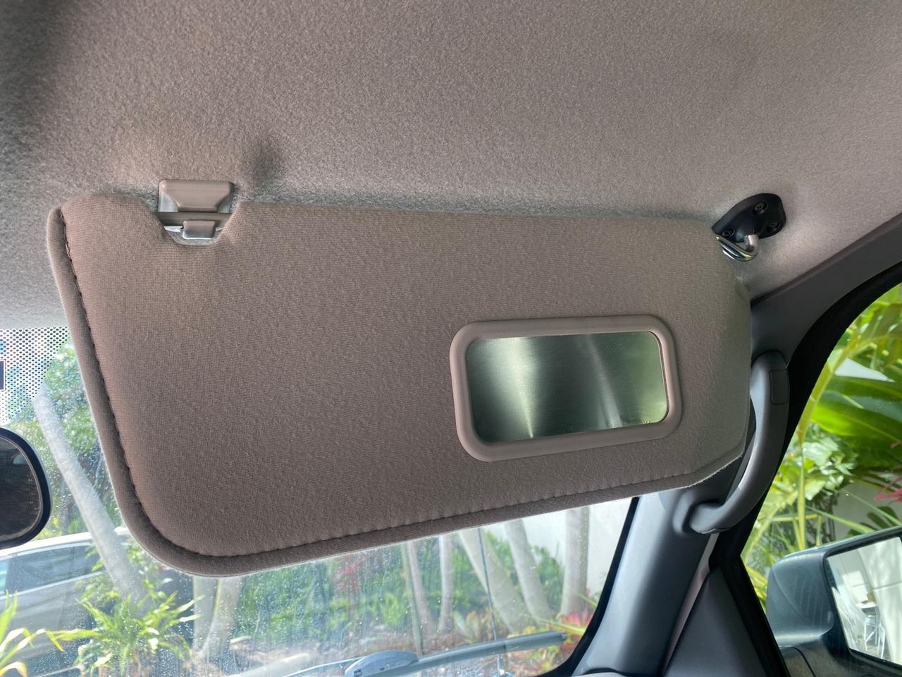2011 Ford Ranger X CAB XLT 1 OWNER FL Pompano Beach FL