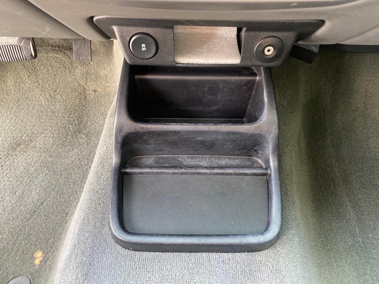 2011 Ford Ranger X CAB XLT 1 OWNER FL Pompano Beach FL