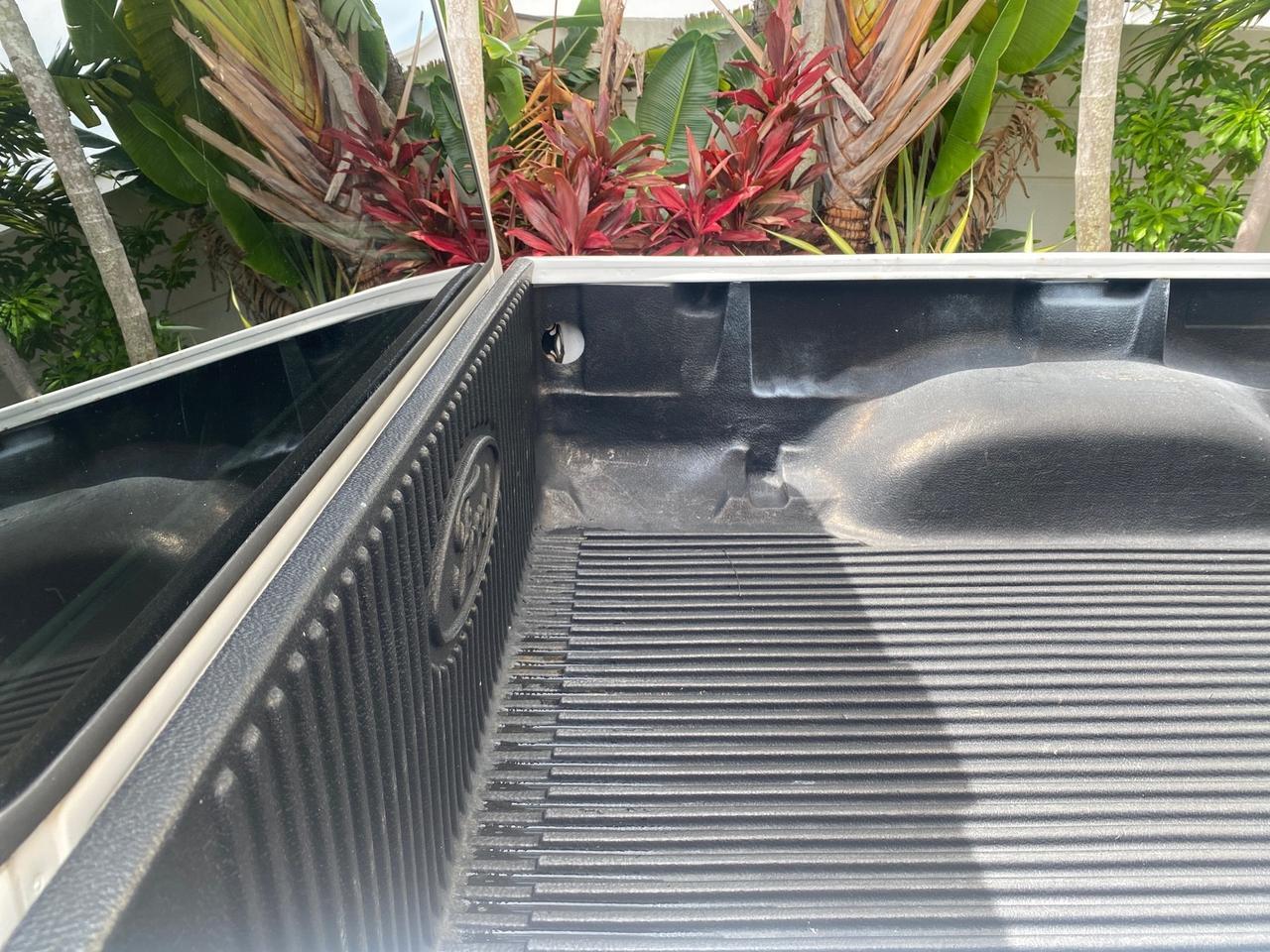 2011 Ford Ranger X CAB XLT 1 OWNER FL Pompano Beach FL