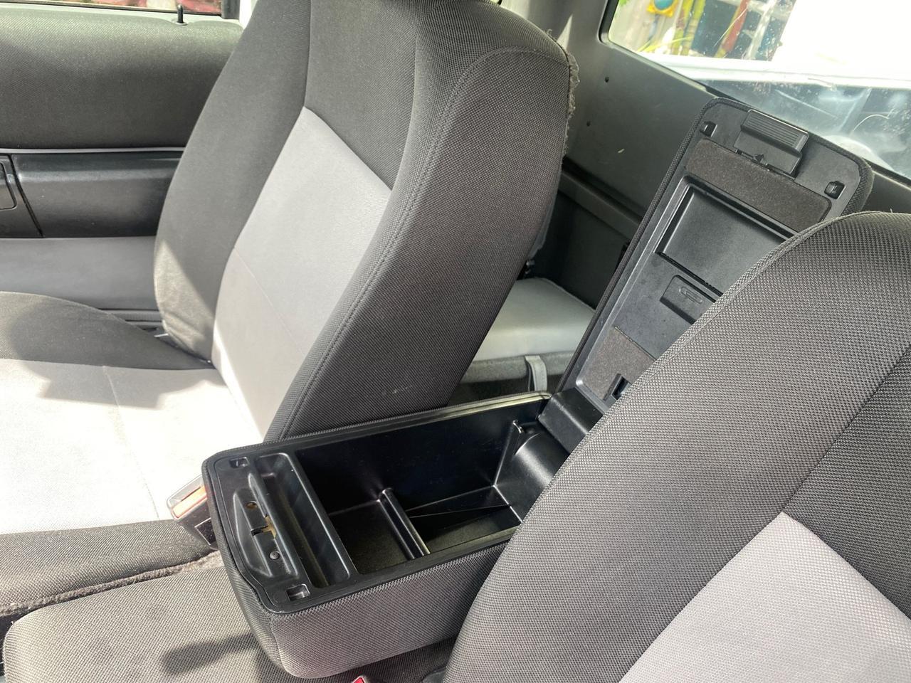 2011 Ford Ranger X CAB XLT 1 OWNER FL Pompano Beach FL