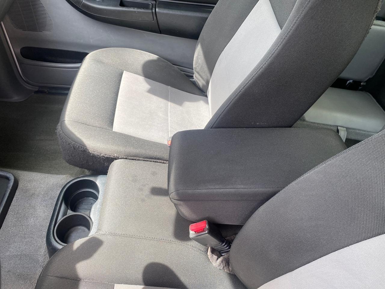 2011 Ford Ranger X CAB XLT 1 OWNER FL Pompano Beach FL
