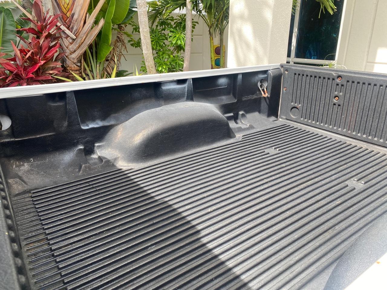 2011 Ford Ranger X CAB XLT 1 OWNER FL Pompano Beach FL