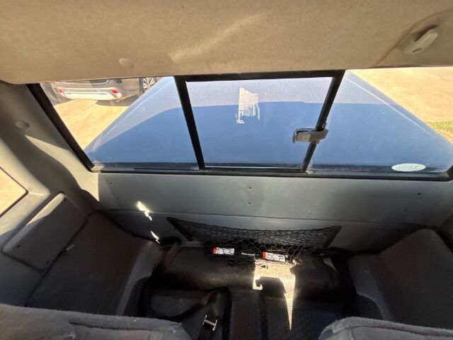 2011 Ford Ranger XL | XLT | Sport Round Rock TX