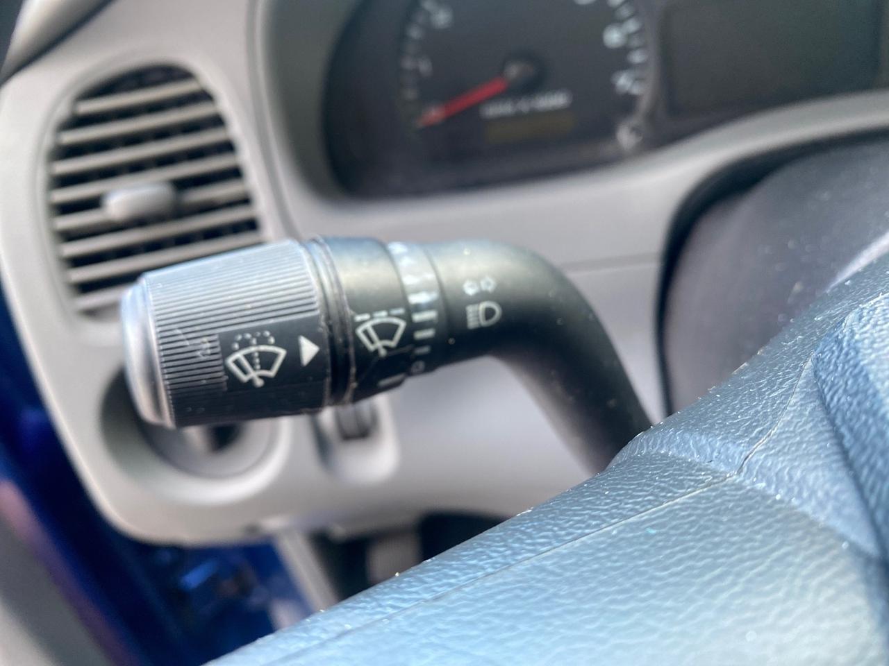 2011 Ford Ranger XL LOW MILES 22,154 1 OWNER Pompano Beach FL