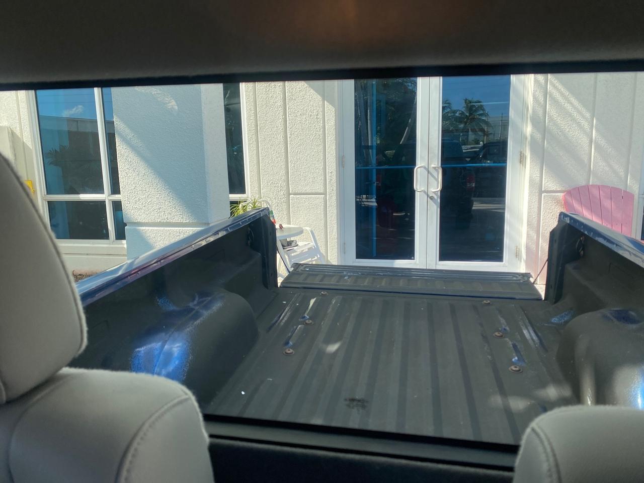 2011 Ford Ranger XL LOW MILES 22,154 1 OWNER Pompano Beach FL