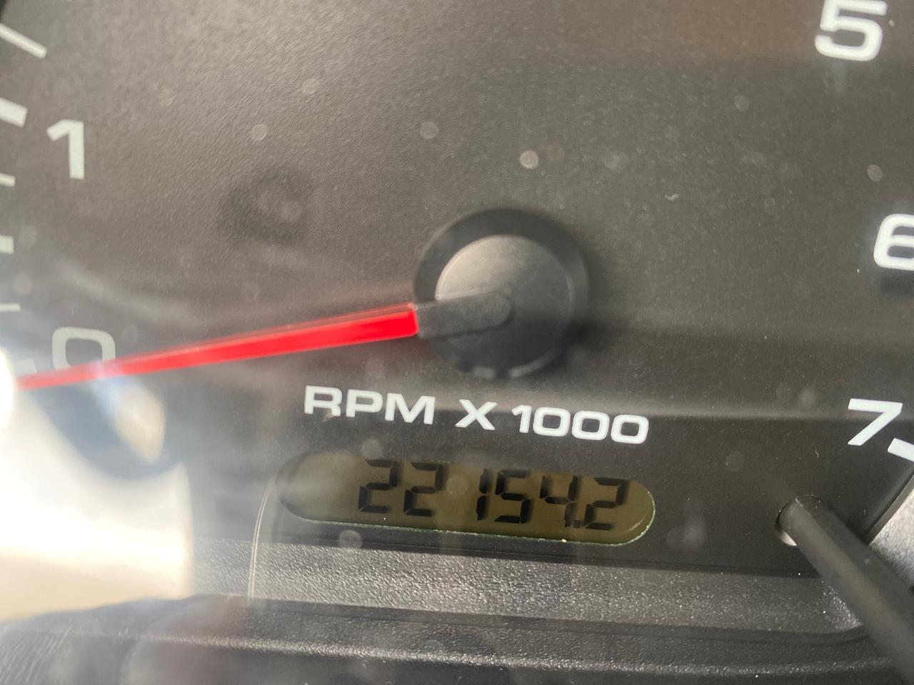 2011 Ford Ranger XL LOW MILES 22,154 1 OWNER Pompano Beach FL