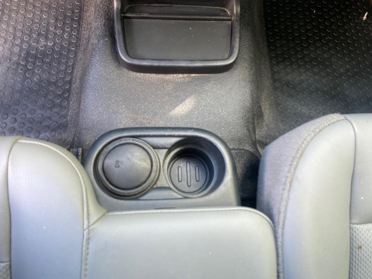 2011 Ford Ranger XL LOW MILES 22,154 1 OWNER Pompano Beach FL