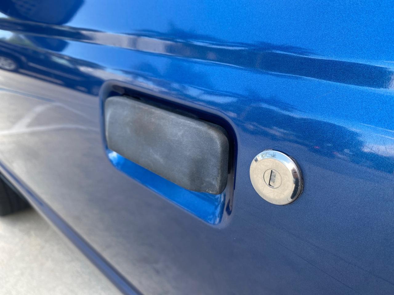 2011 Ford Ranger XL LOW MILES 22,154 1 OWNER Pompano Beach FL