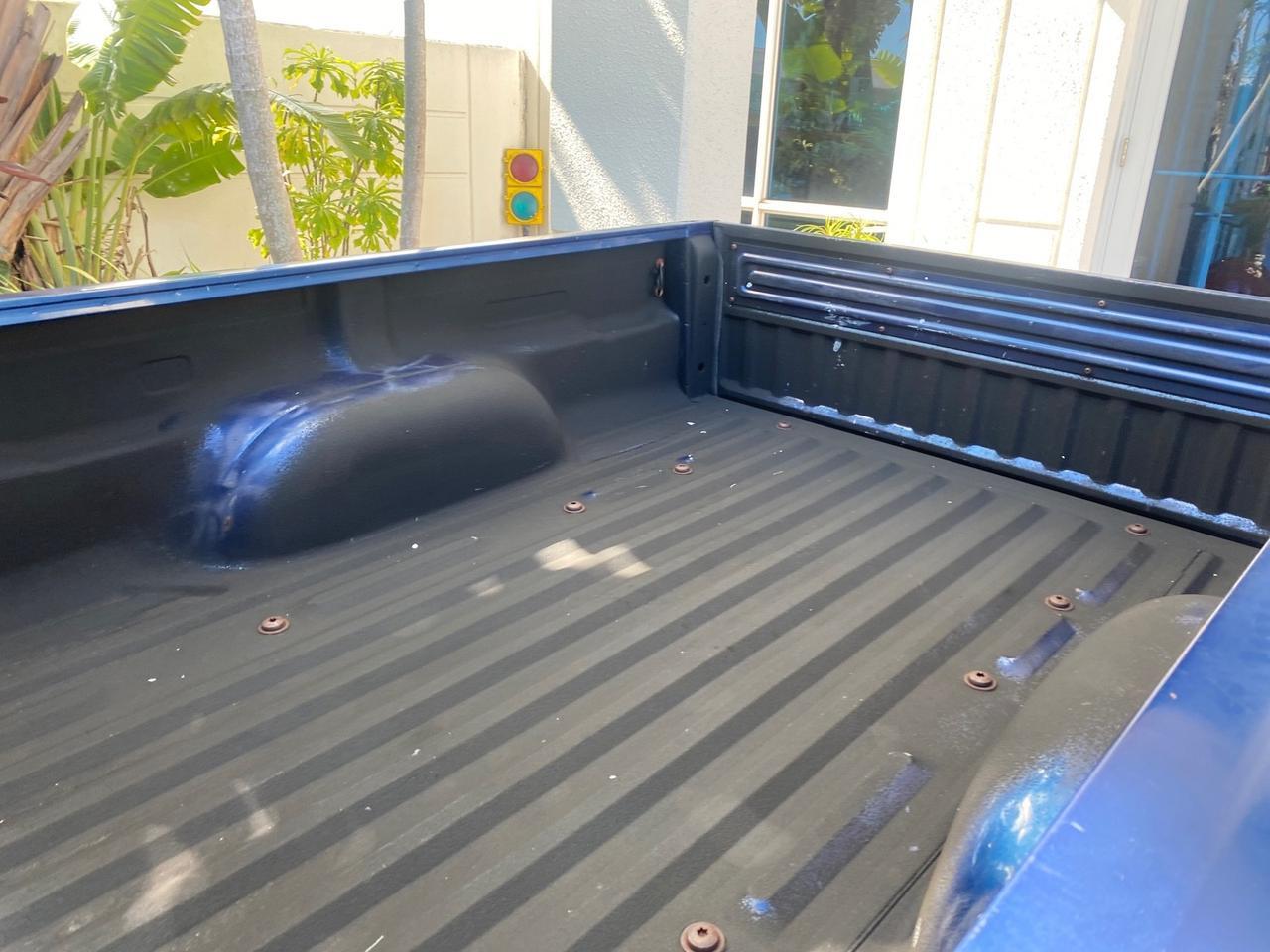 2011 Ford Ranger XL LOW MILES 22,154 1 OWNER Pompano Beach FL