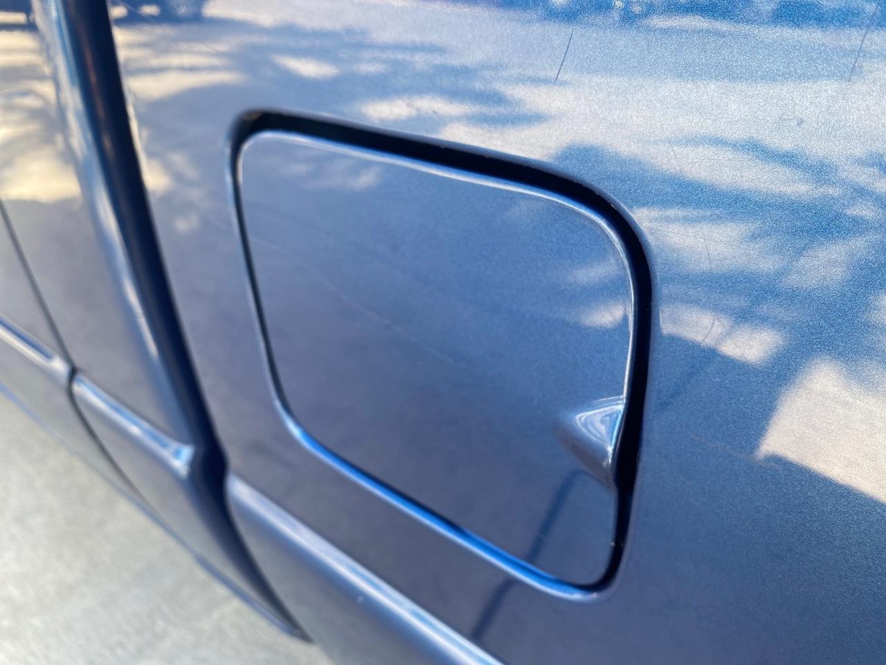 2011 Ford Ranger XL LOW MILES 22,154 1 OWNER Pompano Beach FL