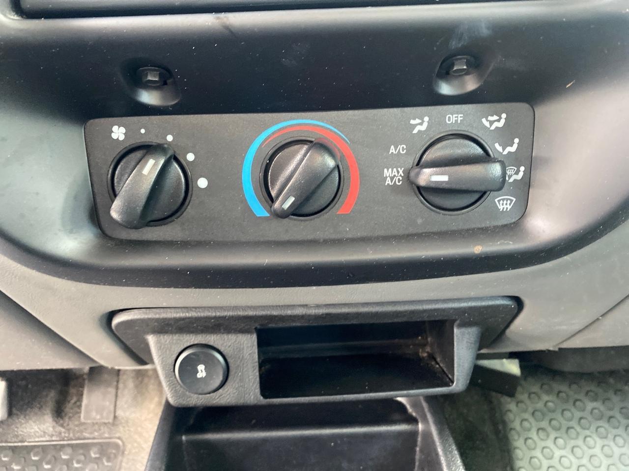 2011 Ford Ranger XL LOW MILES 22,154 1 OWNER Pompano Beach FL