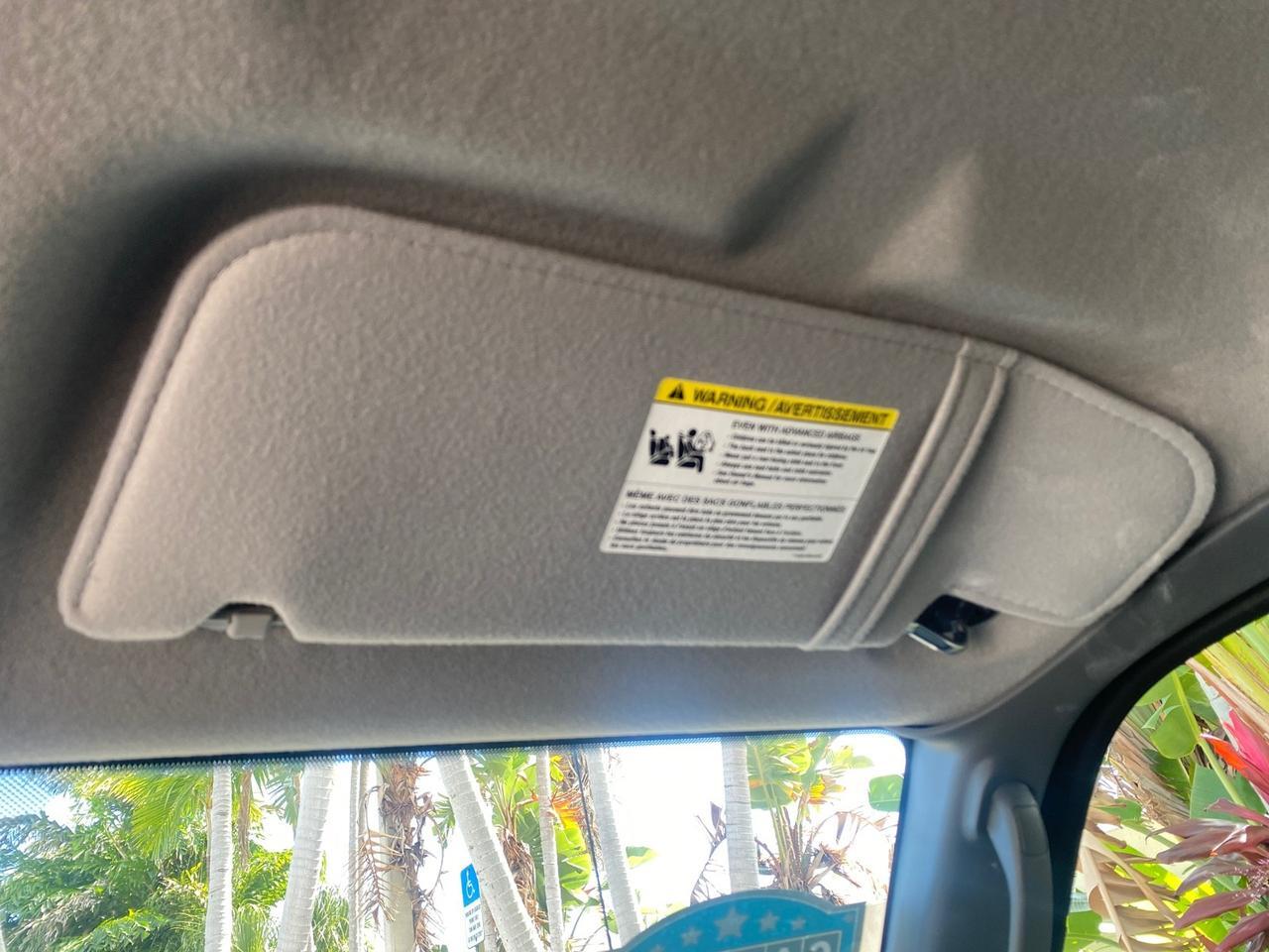 2011 Ford Ranger XL LOW MILES 22,154 1 OWNER Pompano Beach FL