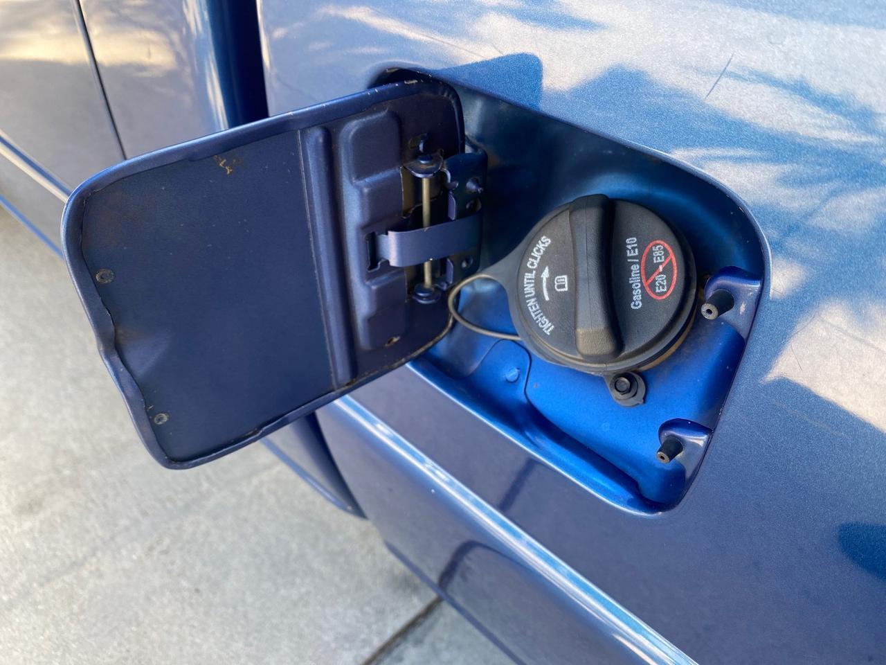 2011 Ford Ranger XL LOW MILES 22,154 1 OWNER Pompano Beach FL