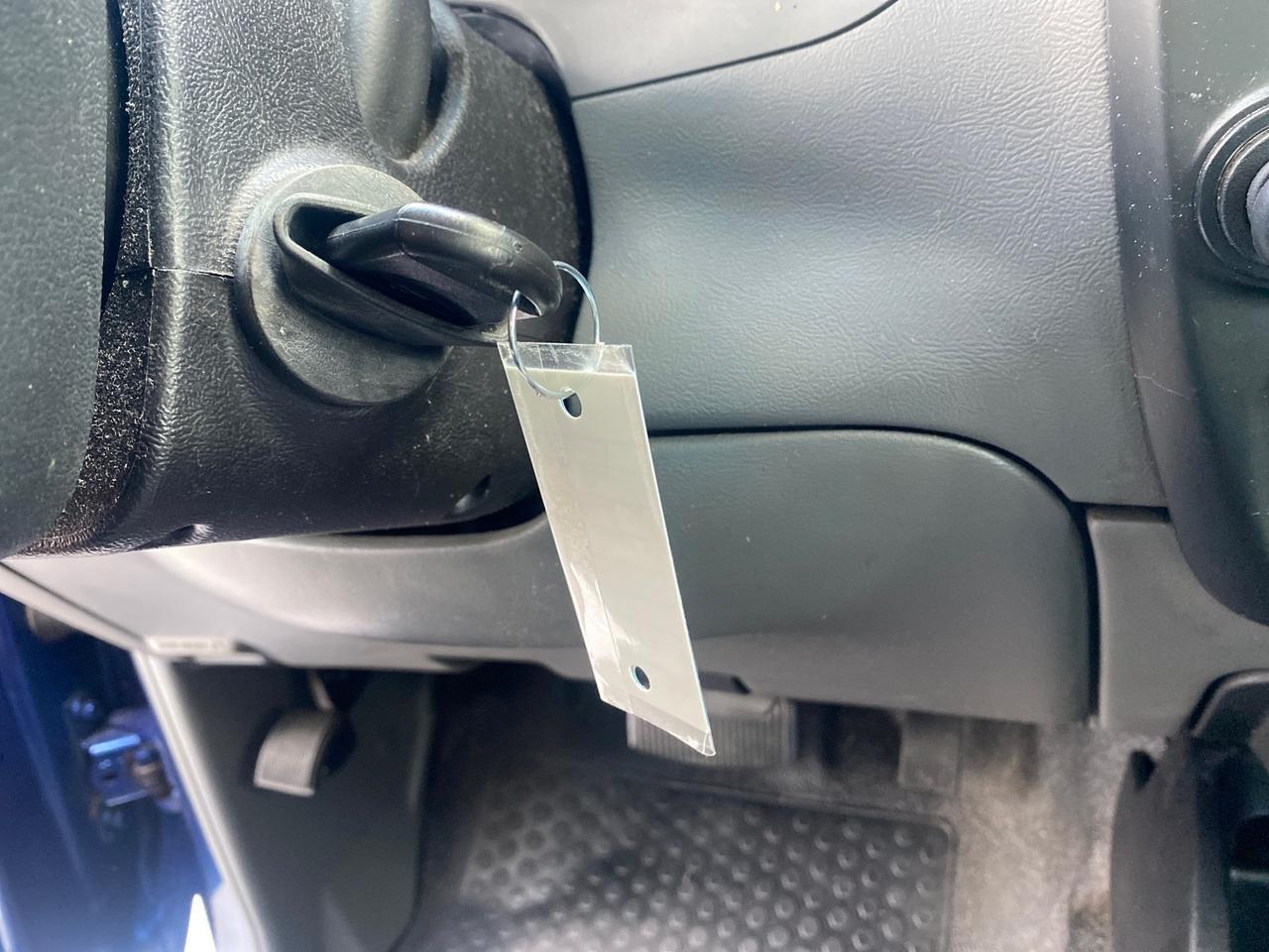 2011 Ford Ranger XL LOW MILES 22,154 1 OWNER Pompano Beach FL