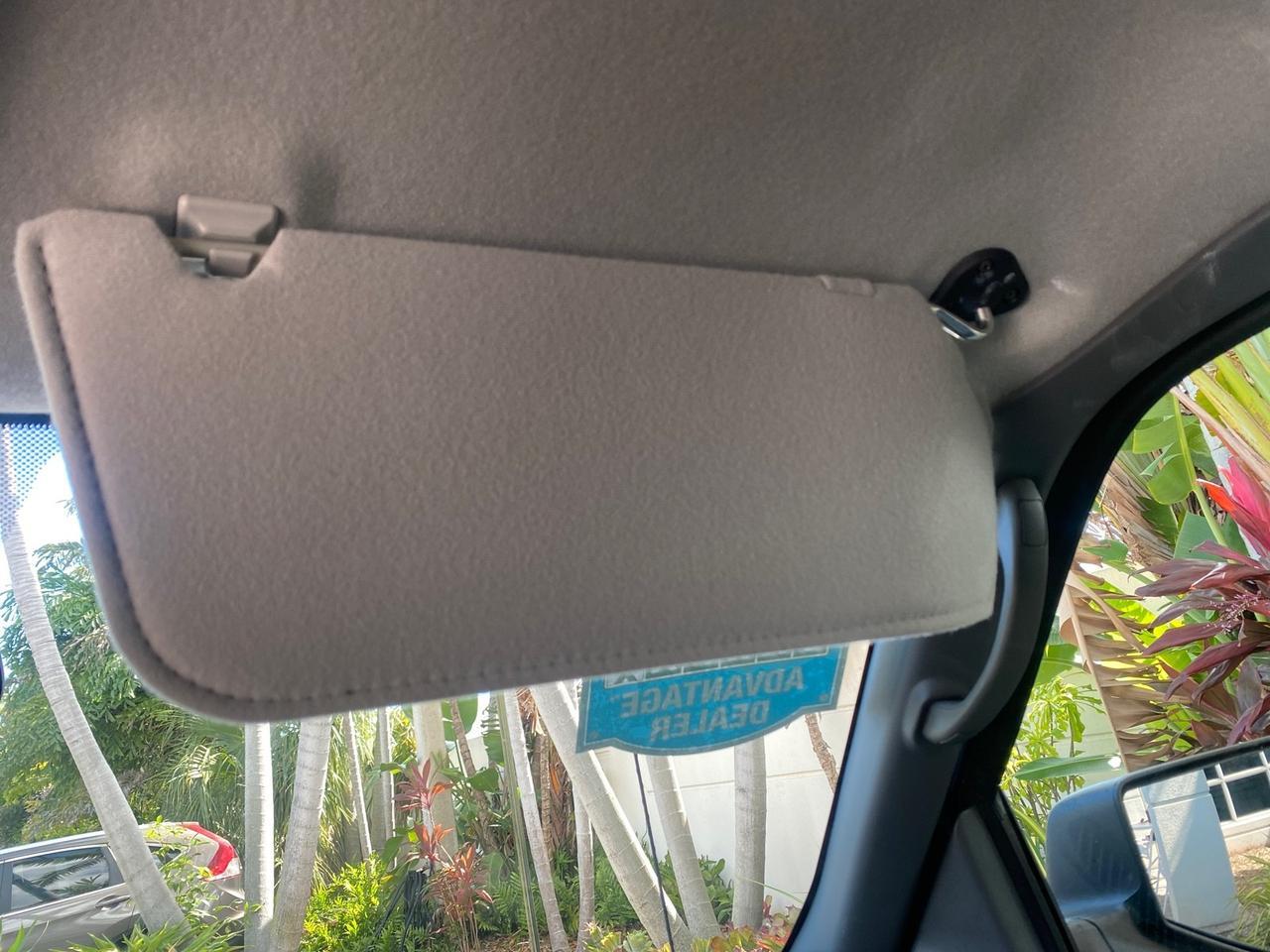 2011 Ford Ranger XL LOW MILES 22,154 1 OWNER Pompano Beach FL