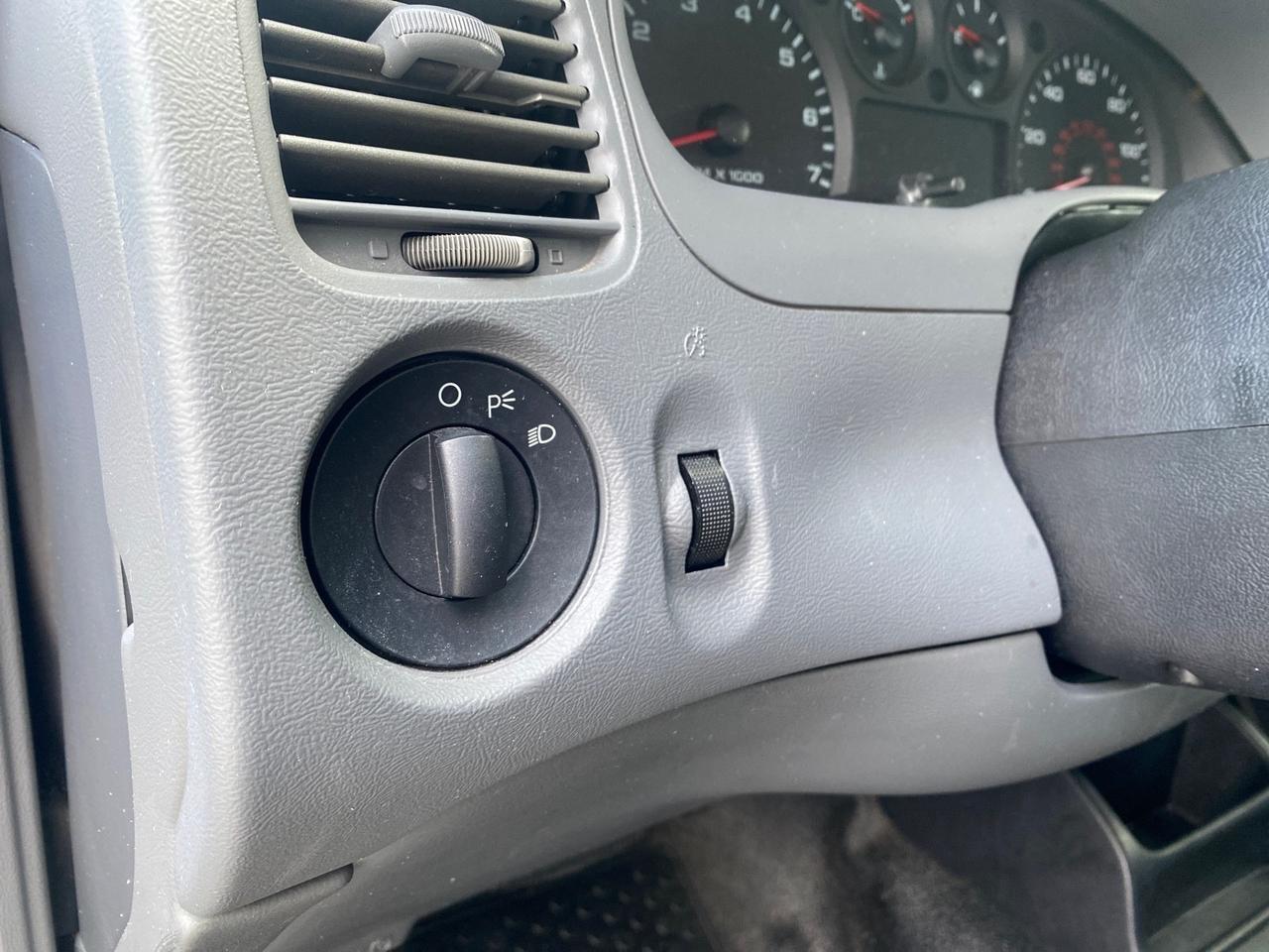 2011 Ford Ranger XL LOW MILES 22,154 1 OWNER Pompano Beach FL