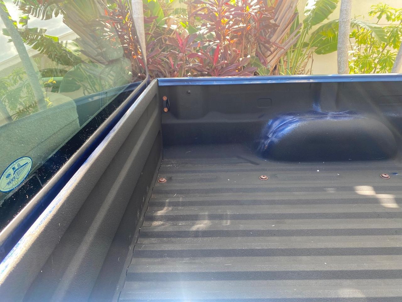 2011 Ford Ranger XL LOW MILES 22,154 1 OWNER Pompano Beach FL