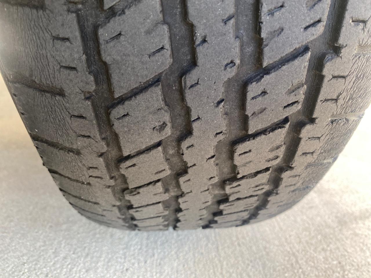 2011 Ford Ranger XL LOW MILES 22,154 1 OWNER Pompano Beach FL