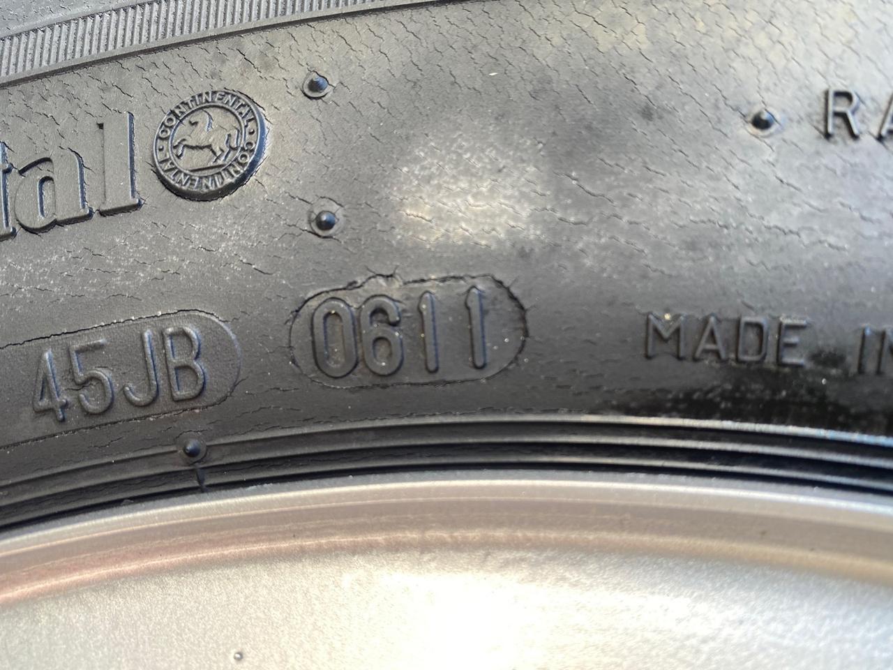 2011 Ford Ranger XL LOW MILES 22,154 1 OWNER Pompano Beach FL