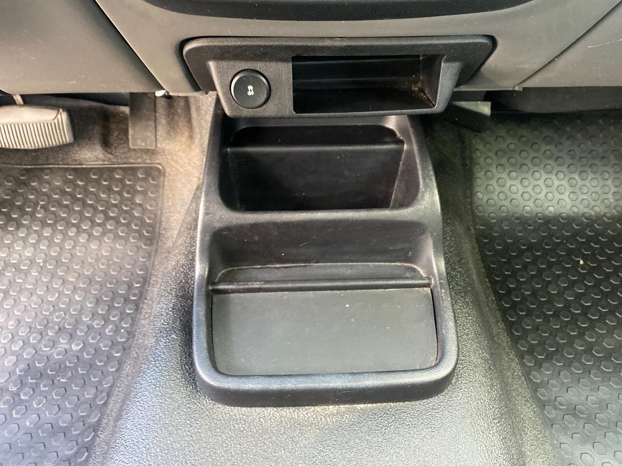 2011 Ford Ranger XL LOW MILES 22,154 1 OWNER Pompano Beach FL