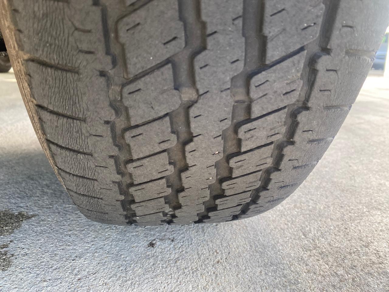 2011 Ford Ranger XL LOW MILES 22,154 1 OWNER Pompano Beach FL