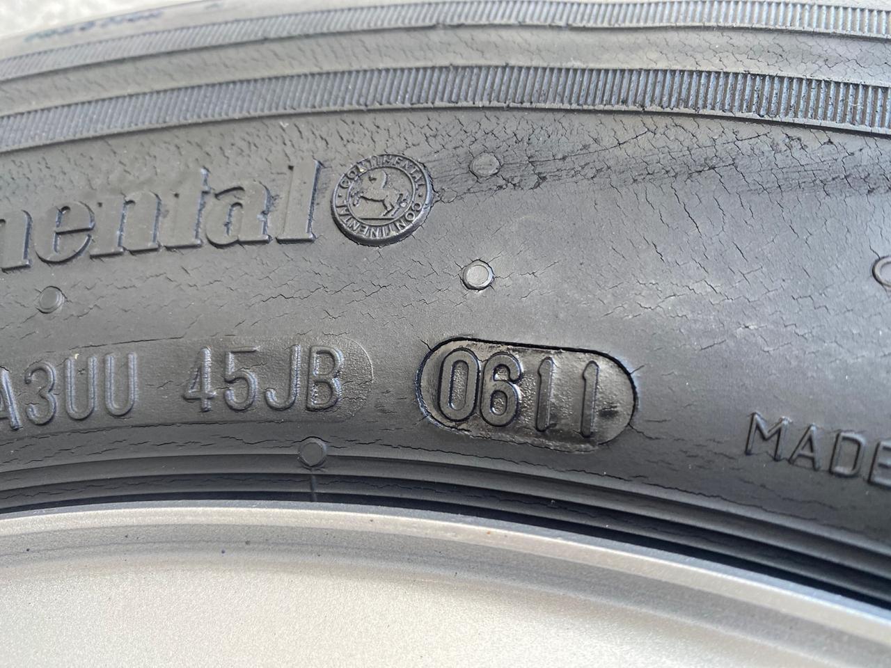 2011 Ford Ranger XL LOW MILES 22,154 1 OWNER Pompano Beach FL