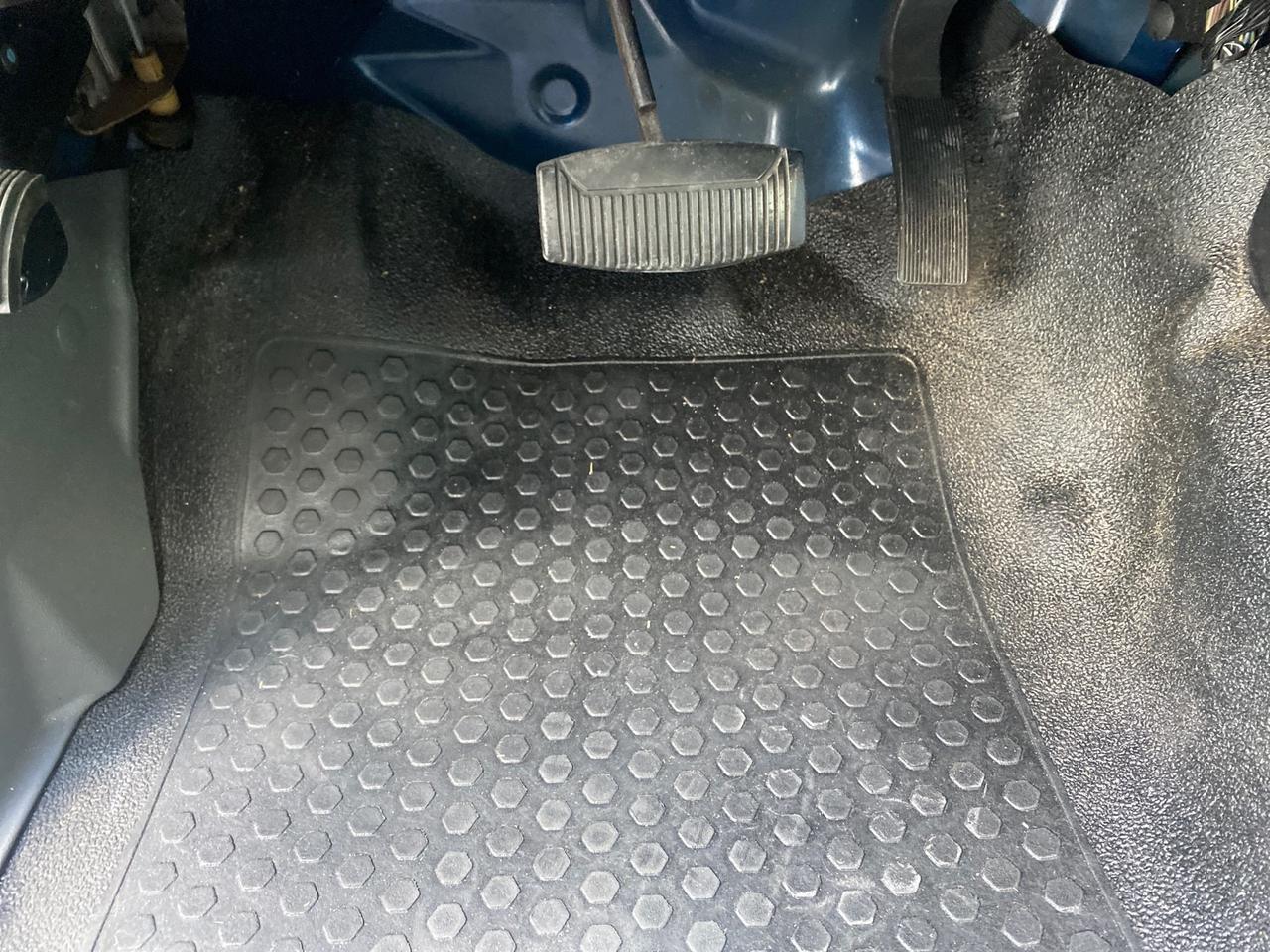 2011 Ford Ranger XL LOW MILES 22,154 1 OWNER Pompano Beach FL