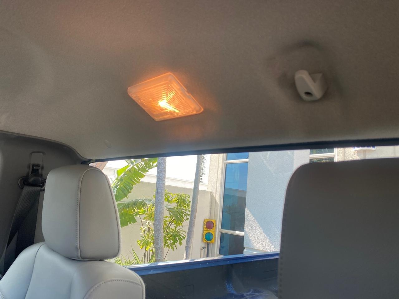 2011 Ford Ranger XL LOW MILES 22,154 1 OWNER Pompano Beach FL