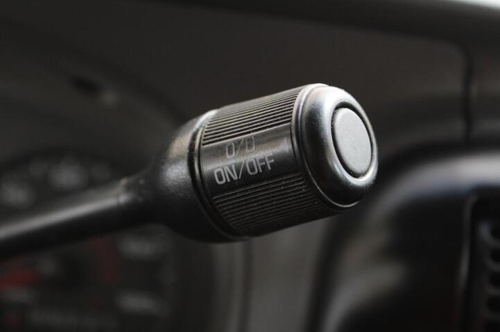 2011 Ford Ranger XL Plano TX