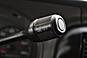 2011 Ford Ranger XL Plano TX