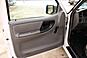 2011 Ford Ranger XL Plano TX