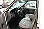 2011 Ford Ranger XL Plano TX