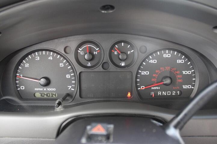 2011 Ford Ranger XL Plano TX