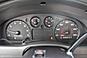 2011 Ford Ranger XL Plano TX