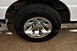 2011 Ford Ranger XL Plano TX