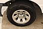 2011 Ford Ranger XL Plano TX