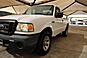 2011 Ford Ranger XL Plano TX