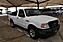 2011 Ford Ranger XL Plano TX