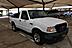 2011 Ford Ranger XL Plano TX